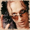 engulfbond4's Avatar