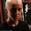 omenblank's Avatar