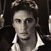 solidrate5's Avatar