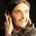 selfimpact's Avatar