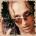 engulfbond4's Avatar