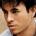 regardmonkey8's Avatar